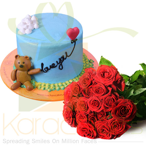 valentinegifts2286.jpg