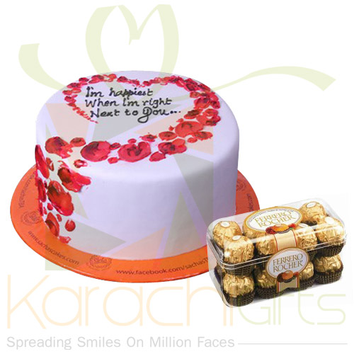 valentinegifts2287.jpg