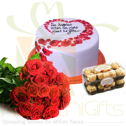 valentinegifts2288.jpg