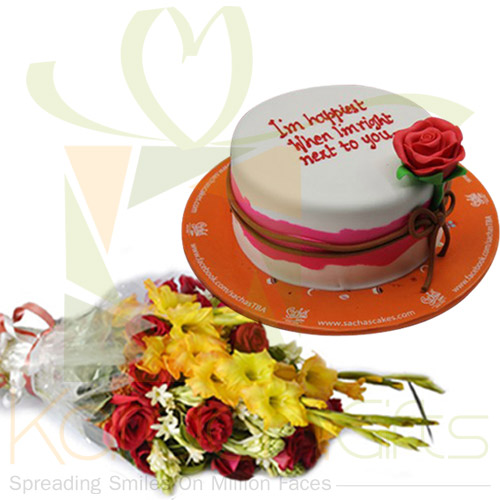 valentinegifts2289.jpg