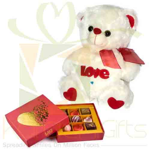 valentinegifts229.jpg
