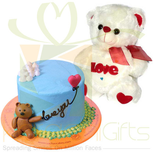 valentinegifts2290.jpg