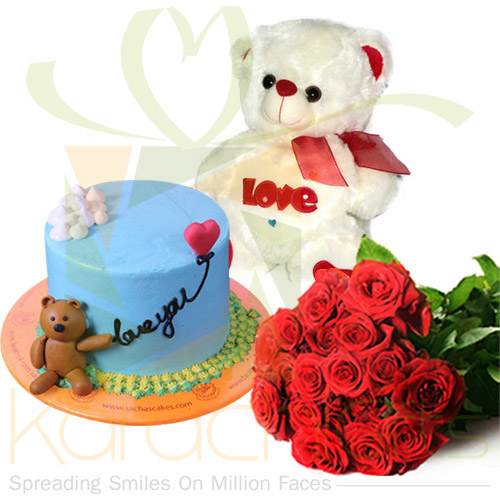 valentinegifts2291.jpg