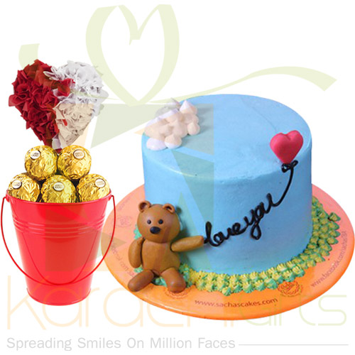 valentinegifts2292.jpg