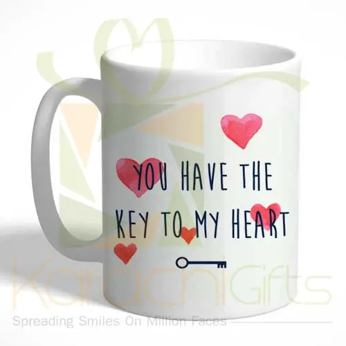 valentinemug118.webp
