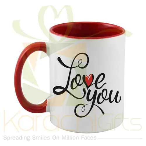 valentinemug219.webp