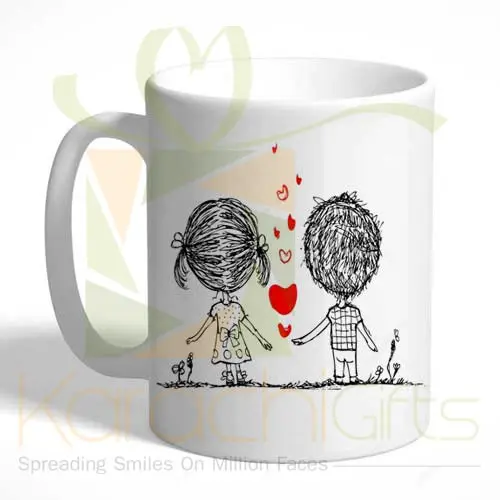 valentinemug318.webp