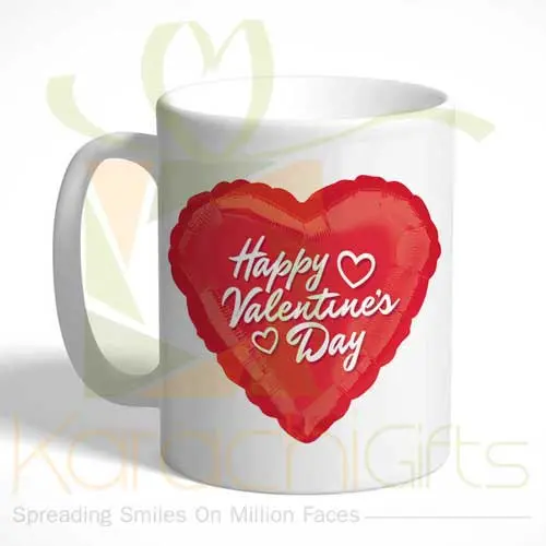 valentinemug519.webp