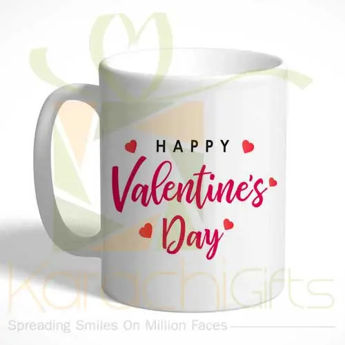 valentinemug619.webp
