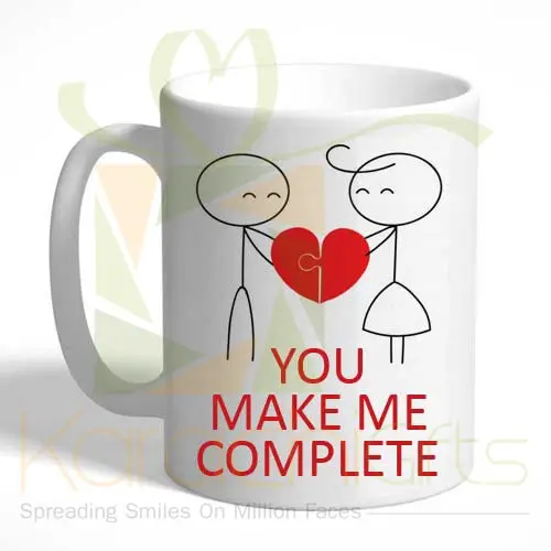 valentinemug818.webp