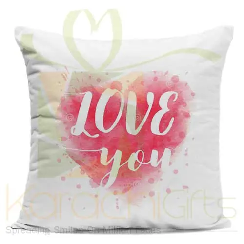 valentinesdaycushion196.webp