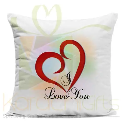 valentinesdaycushion198.webp