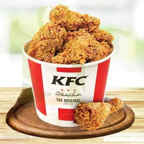 valuebucketkfc.webp