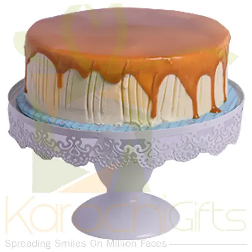 vanillacaramelcakepieinthesky.webp