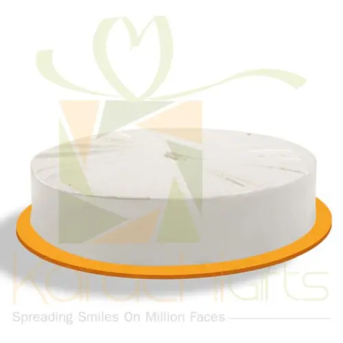 vanillamoussecake.webp