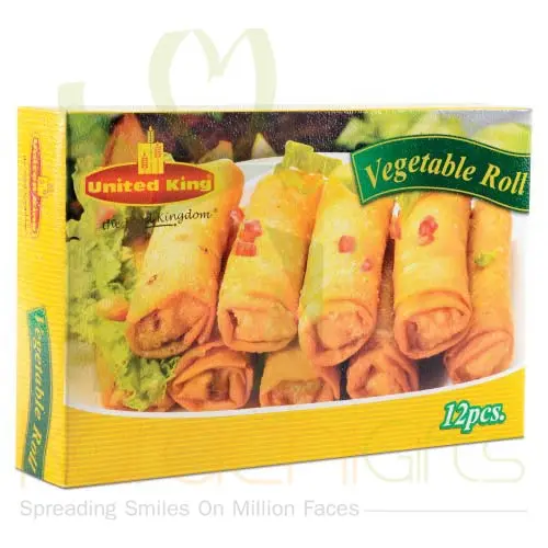 vegetableroll.webp