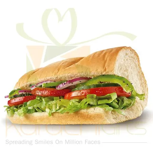 veggiedelite.webp