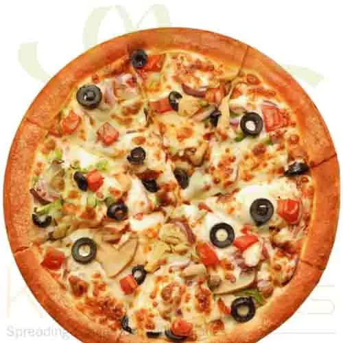 veggielovercaliforniapizza.webp