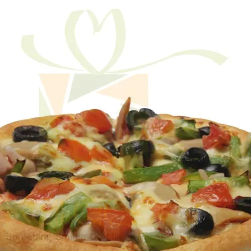 veggizapizzamax.webp