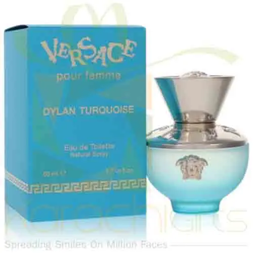 versacedylanturquoisewomen.webp