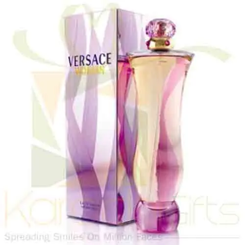 versacewomen.webp