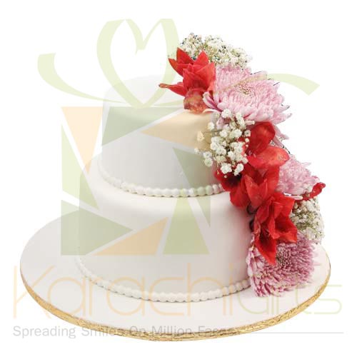 weddingcake2tierflowersachas.jpg