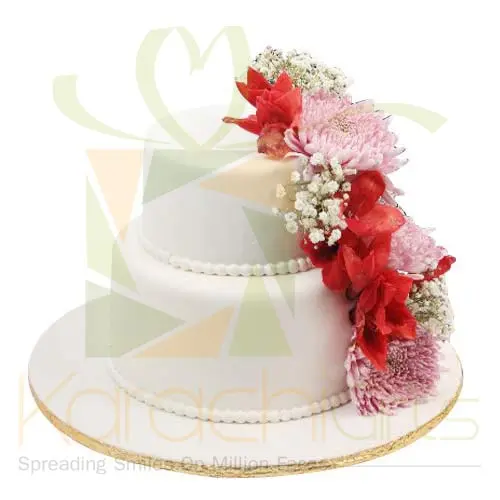 weddingcake2tierflowersachas.webp