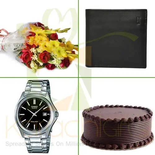 weddinggift2.webp