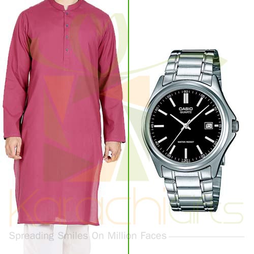 weddinggift3.jpg