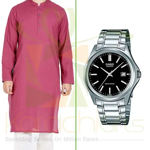 weddinggift3.webp
