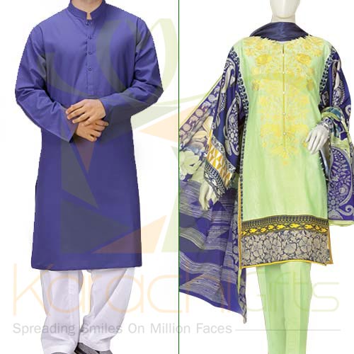 weddinggift5.jpg