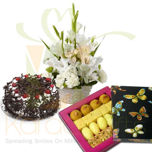weddinggift6.jpg