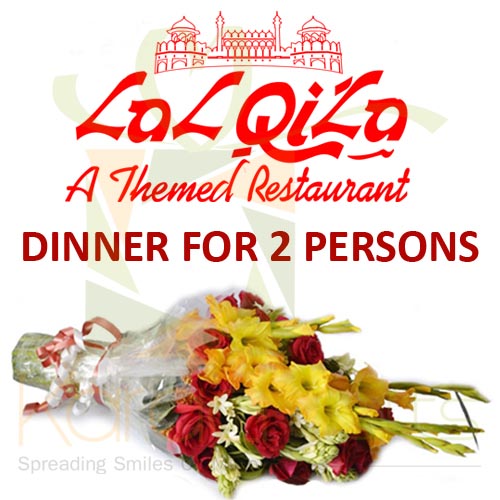 weddinggift7.jpg