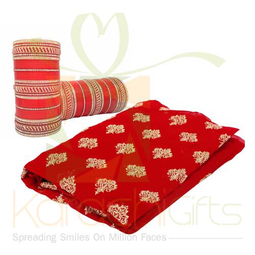 weddinggift8.jpg