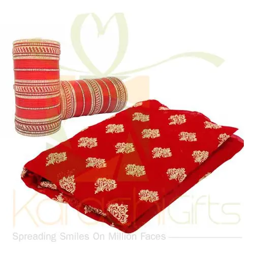 weddinggift8.webp