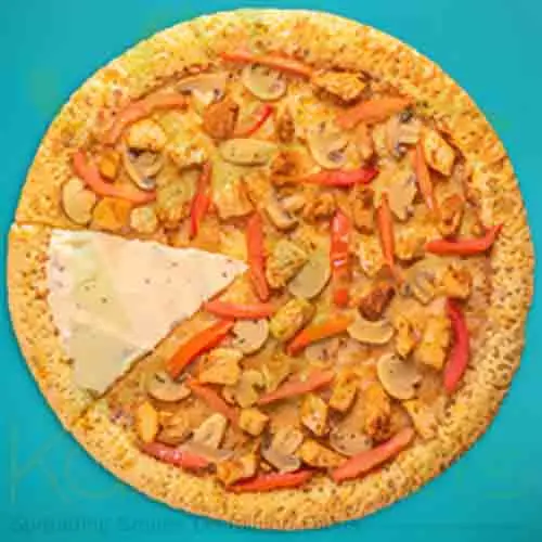 westsidegarlicbroadwaypizza.webp