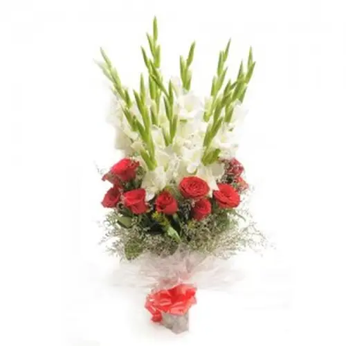 white-glades-roses.webp