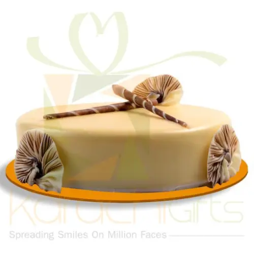 whitechocolate.webp