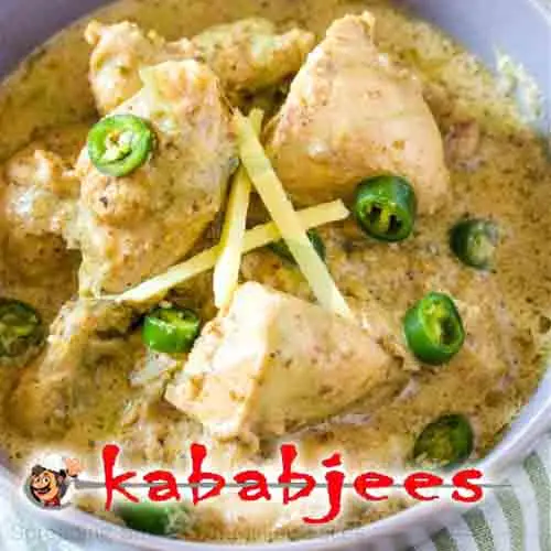 whitekarahikababjees.webp