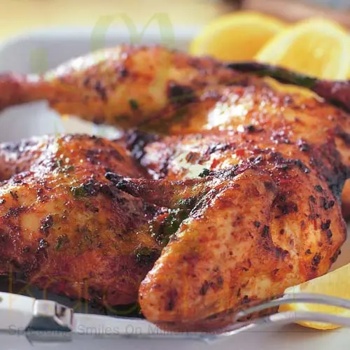 wholechickennandos.webp