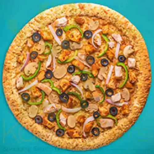wickedblendbroadwaypizza.webp