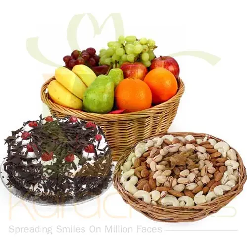 wintergift04.webp