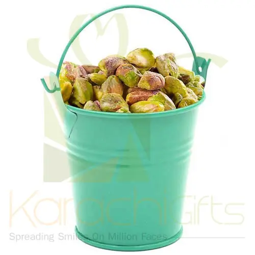 wintergift07.webp