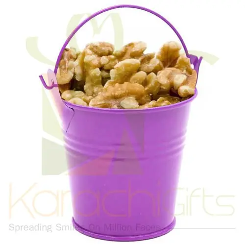 wintergift09.webp