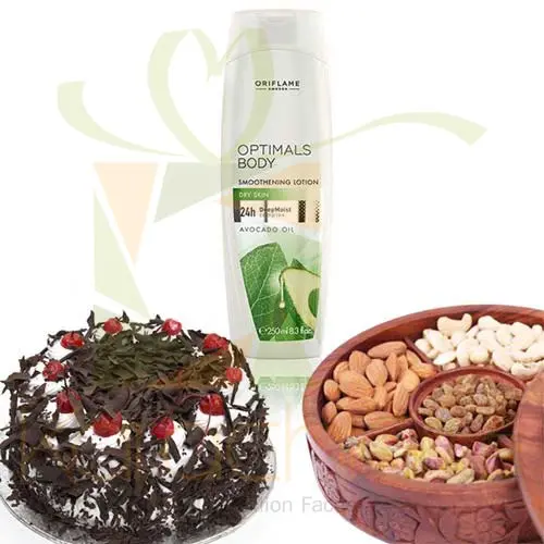 wintergift14.webp