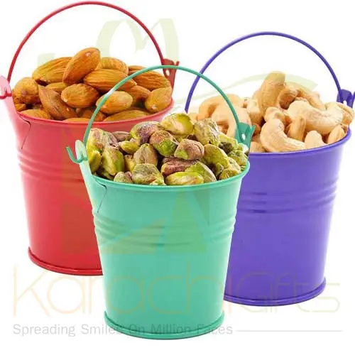 wintergift29.webp