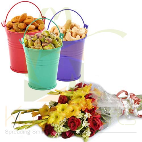 wintergift31.jpg