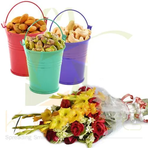 wintergift31.webp