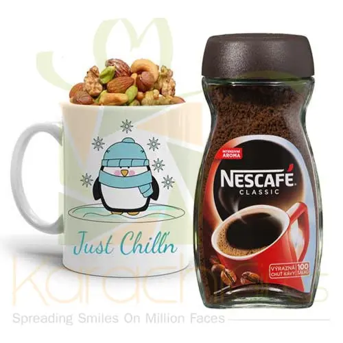 wintergift36.webp