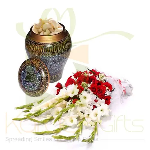wintergift8.webp